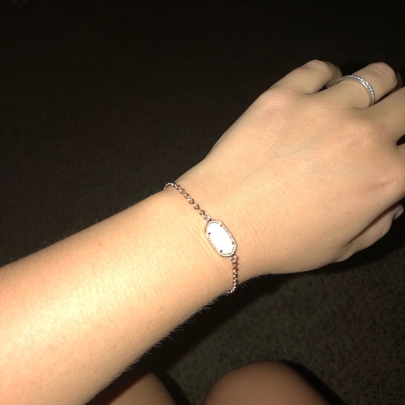 Kendra Scott Bracelet - Picture 3 of 5